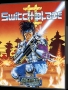 Commodore  Amiga&nbsp; - &nbsp;Switchblade II